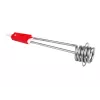 Rommelsbacher TS 1001 Red panardinamas šildytuvas