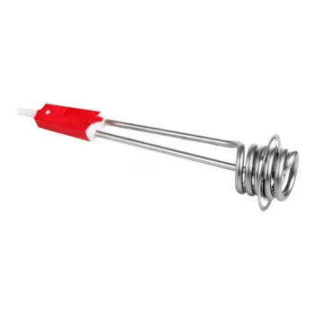 Rommelsbacher TS 1001 Red panardinamas šildytuvas