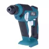 Perforatorius Dedra DED7047 800W 3 Funkcijos