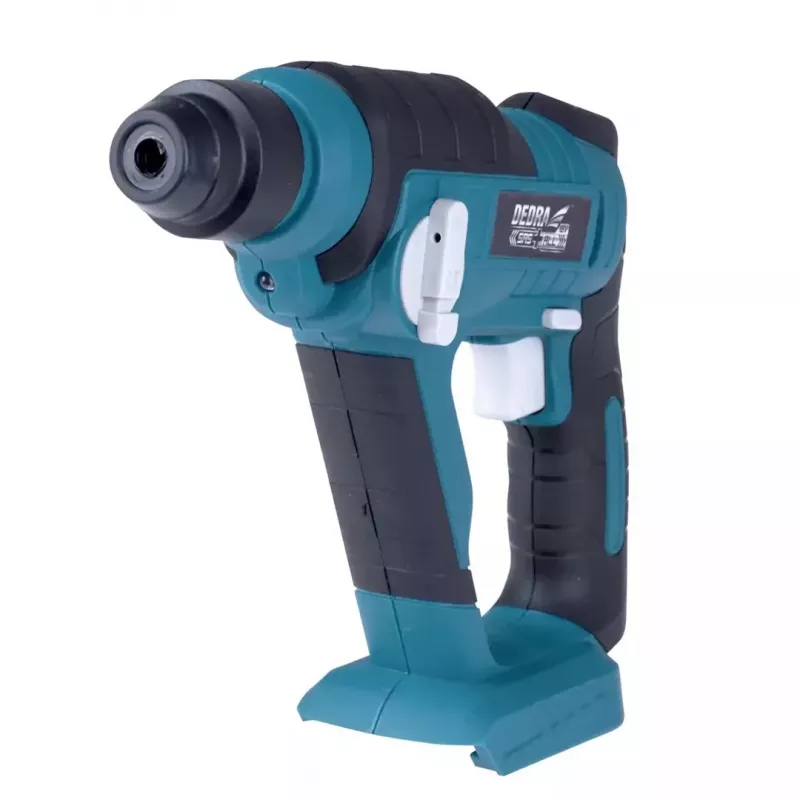 Perforatorius Dedra DED7047 800W 3 Funkcijos