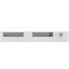 Valdomas jungiklis HUAWEI eKit S380 Series S380-L4T1T Gigabit Ethernet 10/100/1000