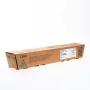 Ricoh SPC840A (821262) Tonerio kasetė, Cian (SPEC)