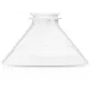 Antena SEKTORINĖ 5GHZ PRISMAP-5-90 Ubiquiti