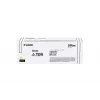 Canon TONER T09 Y geltonas originalus kasetės toneris 1 vnt.