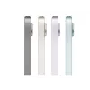 Planšetinis kompiuteris Apple iPad mini 8,3 colio A17 Pro 256GB iPadOS