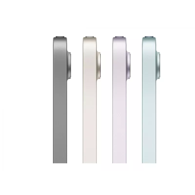 Planšetinis kompiuteris Apple iPad mini 8,3 colio A17 Pro 256GB iPadOS