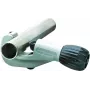 Vamzdžių pjaustytuvas Rothenberger 70070, darbinis diapazonas 6–42 mm (1/4–1 5/8 col.)