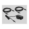 Matricinis USB jungiklis DeLOCK 87736