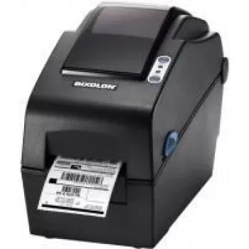 Bixolon nuplėšimo įrenginys, skirtas: DX220 serijai (PEELER-DX220-DG)