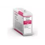 Epson T8503 rašalo kasetė Vivid magenta, 80 ml, 1 vnt.