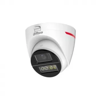 Dahua HDW1549X-A-PRO-0280BDIP 5MP HD-CVI kupolinė kamera