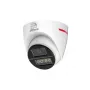 Dahua HDW1549X-A-PRO-0280BDIP 5MP HD-CVI kupolinė kamera