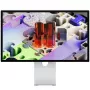 Apple Studio Display XDR nano-texture stiklas (VESA tvirtinimo adapteris)