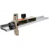 Makita 122729-9 originalus atsarginis komponentas