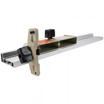 Makita 122729-9 originalus atsarginis komponentas