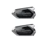 SENA 50R-02D Dvigubas motociklininkų interkomo rinkinys