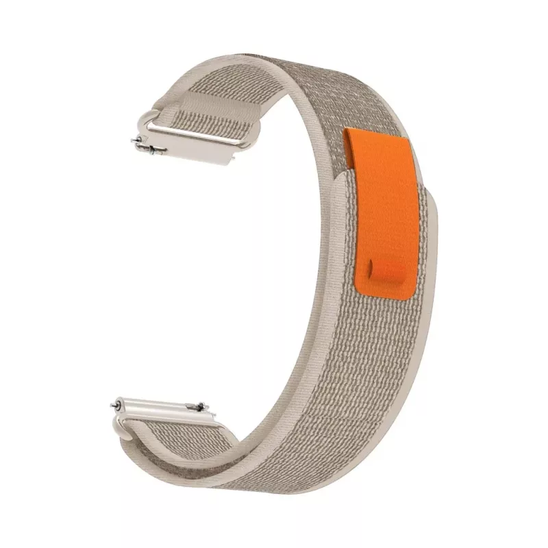 Išmanusis laikrodis Stelio STSWA101GD Activ GPS 46mm Auksinis