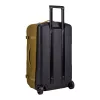 Thule Aion 5227 ratukinis krepšys 70cm Nutria