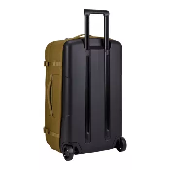 Thule Aion 5227 ratukinis krepšys 70cm Nutria