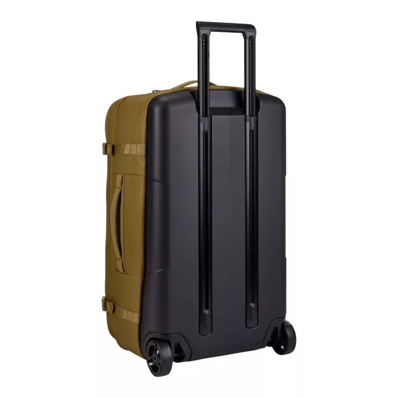Thule Aion 5227 ratukinis krepšys 70cm Nutria