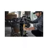 DeWalt DCF510 18v XR Belaidis kombinuotas reketinis veržliaraktis