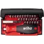 Bit Collector Security rinkinys Wiha 09393