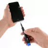iFixit EU145299 atsuktuvų antgaliai 64 vnt