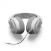 Ausinės žaidimams Steelseries Arctis Nova 1P