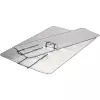 Foil High Peak 41095