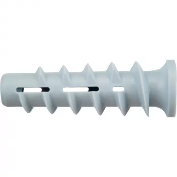 Fischer 078412 originalus Fischer gaminys