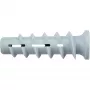 Fischer 078412 originalus Fischer gaminys