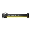 Žibintuvėlis ant galvos H Series 3000 Lumenų HC75 Uhe Nitecore