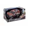 REVELL RC automobilis Ghost Driver raudonas 24683