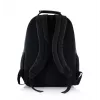 Logic Concept EASY2 kuprinė nešiojamam kompiuteriui 15-16''