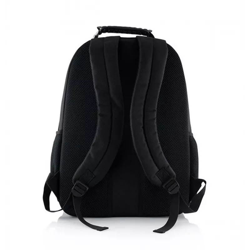 Logic Concept EASY2 kuprinė nešiojamam kompiuteriui 15-16''