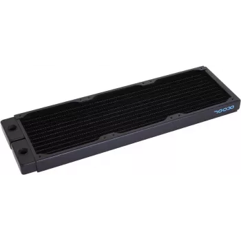 Alphacool NexXxoS ST25 Full Copper 360mm radiatorius (14354)