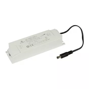 Synergy 21 LED šviesos skydelis 620x620 su standartiniu maitinimo šaltiniu 30W PRO V4 Flicker Free