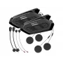 Sena Spider RT1 Dual Pack motociklinis interkomas