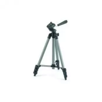 Trikojis Cullmann ALPHA 106 cm 480 g 52100