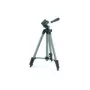 Trikojis Cullmann ALPHA 106 cm 480 g 52100