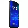 Išmanusis telefonas „Xiaomi 15T“ 6,83 colio, 12 GB, 512 GB, juodas
