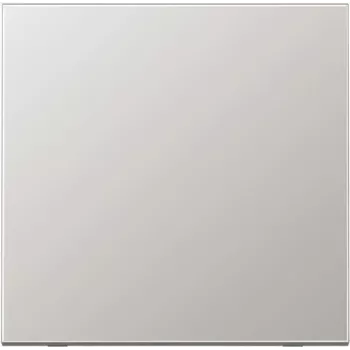 Jung valdymo mygtukas Standard AL 1700 (AL1700)