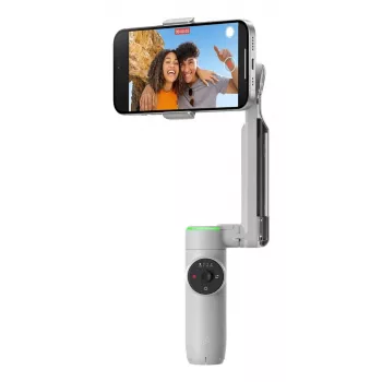 Išmaniojo telefono stabilizatorius Insta360 Flow Pro