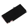Green Cell DE105 baterija, skirta DELL Vostro 5460 5470 5480 5560 Inspiron 14 5439