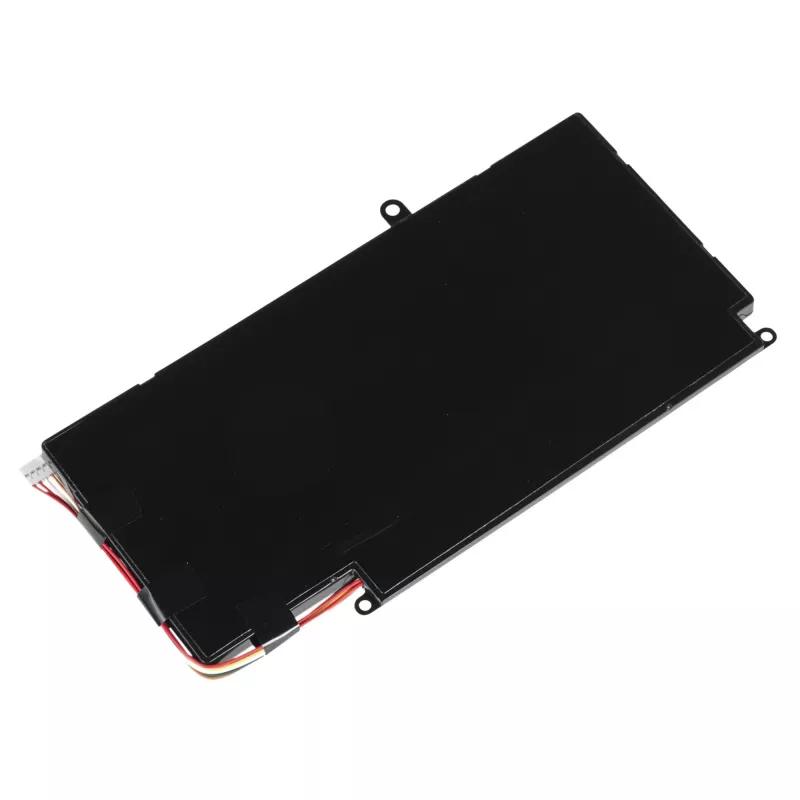 Green Cell DE105 baterija, skirta DELL Vostro 5460 5470 5480 5560 Inspiron 14 5439