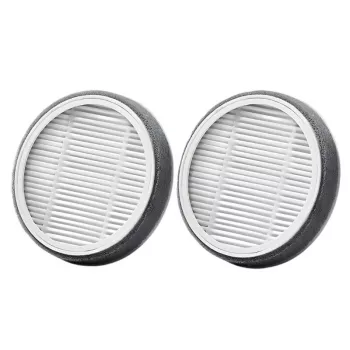 Pakeitimo filtras dulkių erkių siurbliui Xiaomi BHR8935GL – 2 vnt.