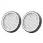 Pakeitimo filtras dulkių erkių siurbliui Xiaomi BHR8935GL – 2 vnt.