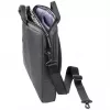 Porteris Rivacase 8730 39,6 cm (15,6 colio) juodas