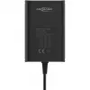 Maitinimo adapteris/inverteris Ansmann 1201-0023, 12W, 100-240V