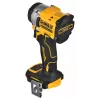 Veržliaraktis smūginis DeWALT DCF923N-XJ 3/8 col. 18 V didelis sukimo momentas